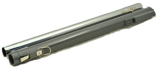 Electrolux Canister Vacuum Cleaner Wand Silverado, 1205 by Electrolux