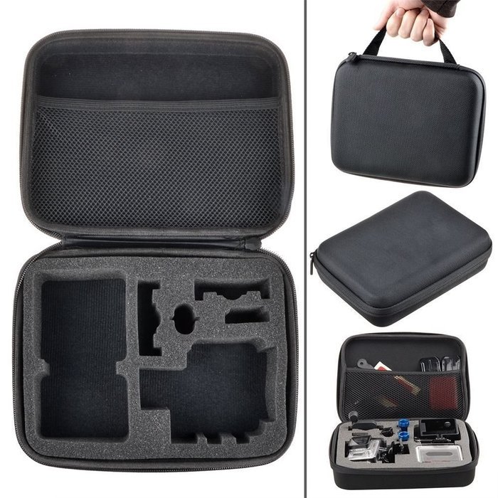 W9 Wifi 2.0 Inch Inch 170&deg; Wide Angel Lens Diving Action Full Hd 1080p 12mp Waterproof Sports Dv Camera with the... N5