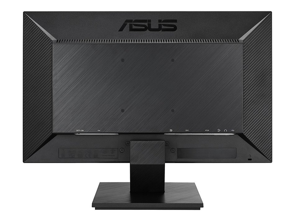 ASUS C423AQ 23" Screen LCD Monitor N6