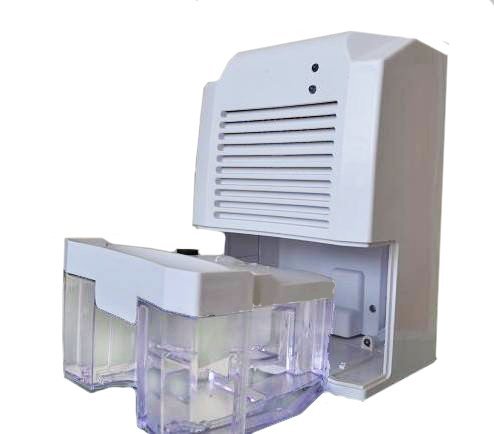 New Cool Mini Dehumidifier Portable Small Room Drying N2
