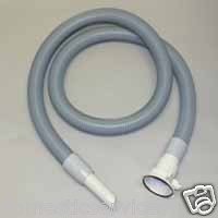 KIRBY ORIGINAL G3 HOSE