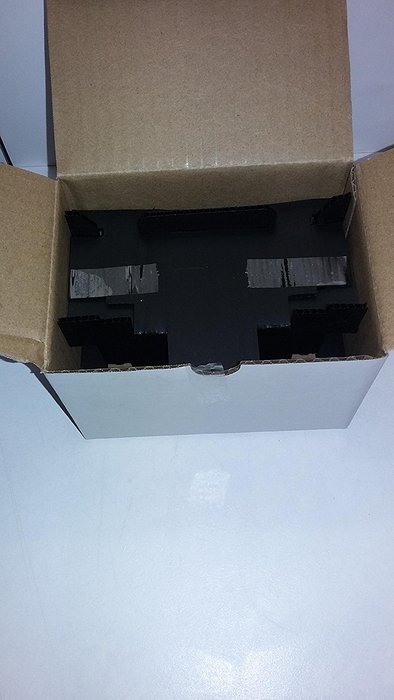 Original Epson Print head F187000 compatible with Epson Stylus Pro 4880; 7880; 9880 N2