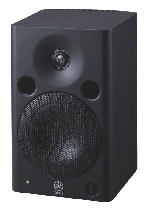 Yamaha MSP7STUDIO Monitor Speaker N7
