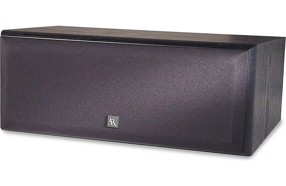 Acoustic Research PSC25