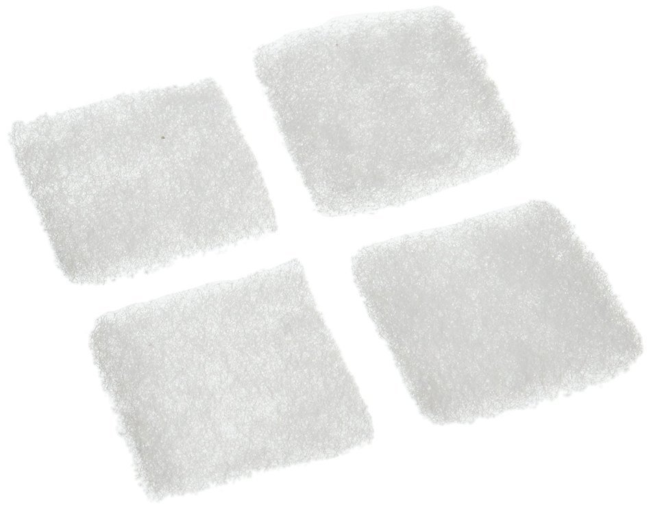 Oreck Filter, Xl21