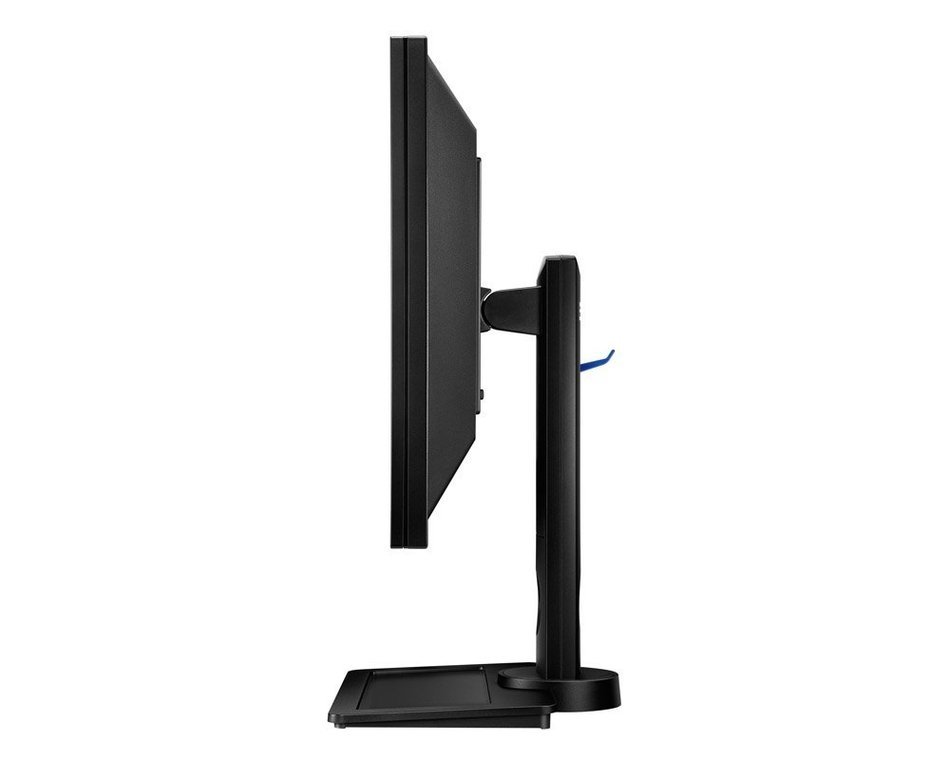 BenQ BL2710PT 27" Professional Creative Design Monitor N4