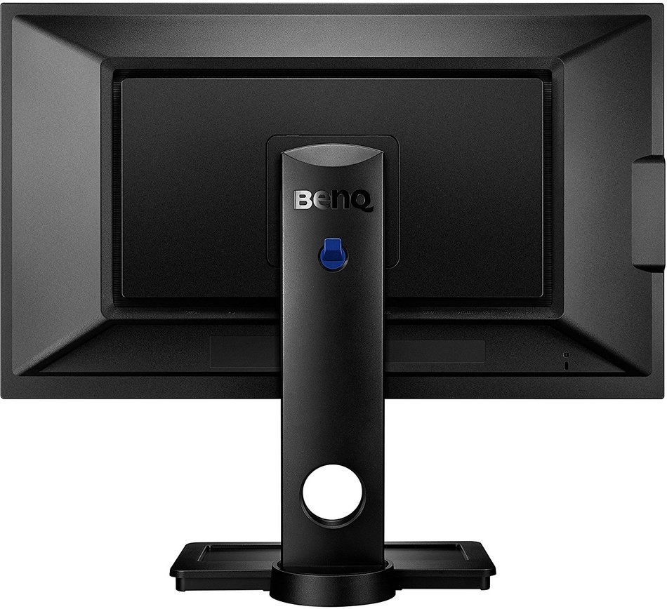 BenQ BL2710PT 27" Professional Creative Design Monitor N6