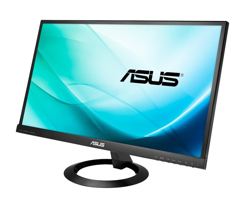 VX239H LED AH-IPS N3