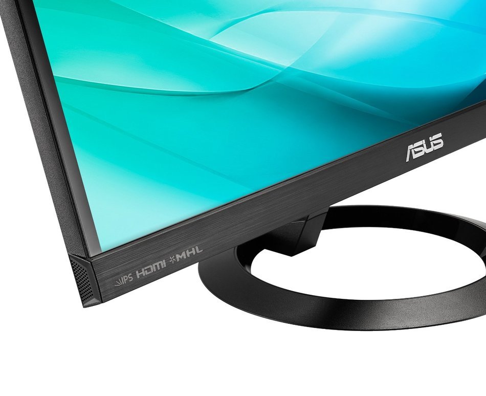 VX239H LED AH-IPS N4