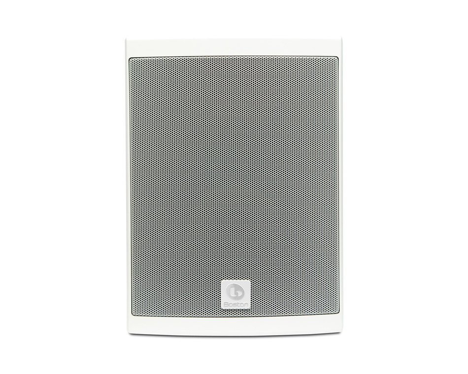 Boston Acoustics Voyager 50 White Outdoor Speakers N4