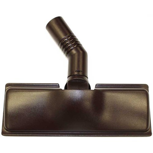 Genuine Kirby Generation 5 Surface Nozzle Assembly