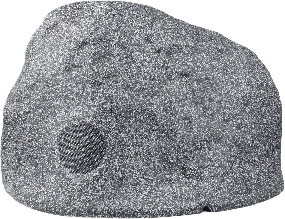 Earthquake Sound LIMESTONE-82 8-inch Rock Speaker (Single) N5