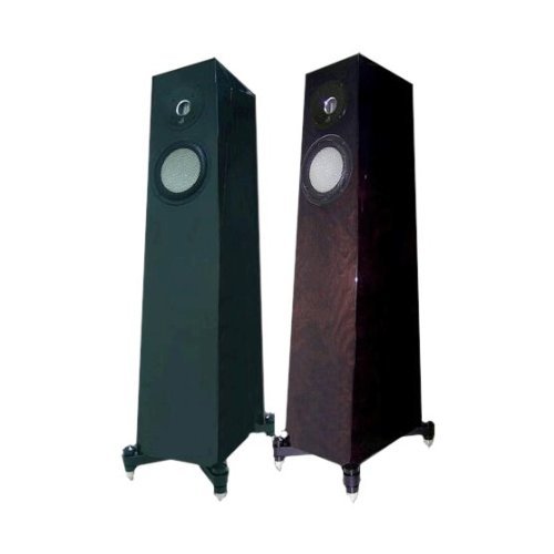 Jas-Audio - Orior Grand - 2-Way Tower Speakers (Pair)
