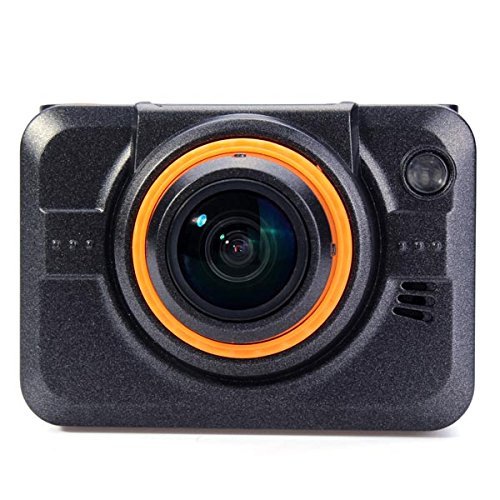 Cycling Multipurpose HD 1080P Action Sports Camera Wifi N9