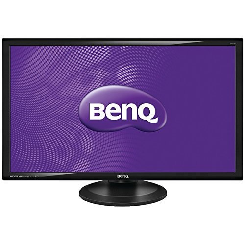 New BENQ GW2765HT 27" LCD Monitor