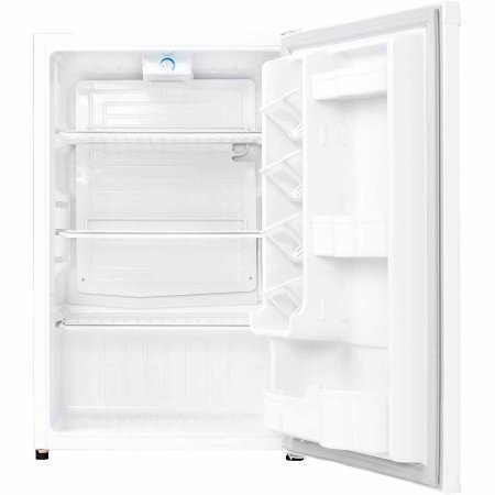 Danby Designer 4.4 cu ft All Refrigerator DAR044A4WDD N5