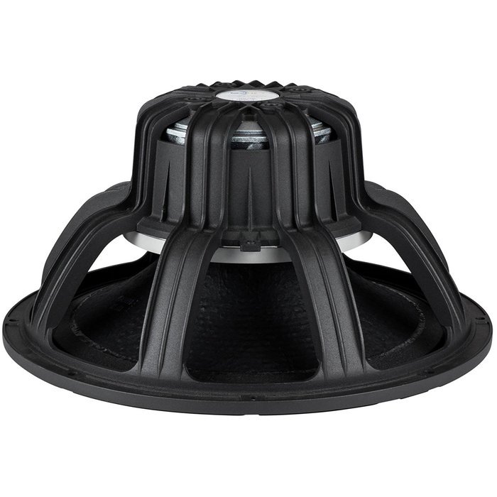 FaitalPRO 18XL1600 18" Neodymium Professional Subwoofer 8 Ohm N3