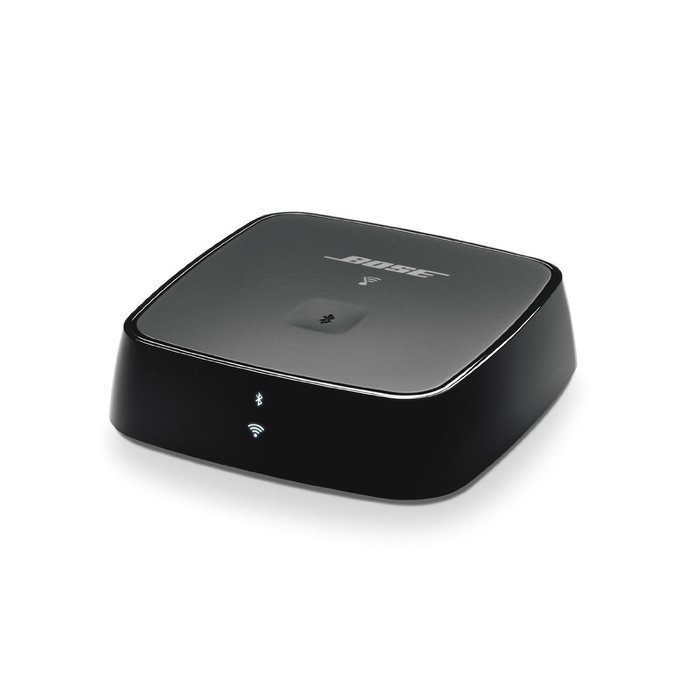 Bose SoundTouch Wireless Link Adapter