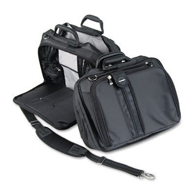 Contour 15 Notebook Carrying Case