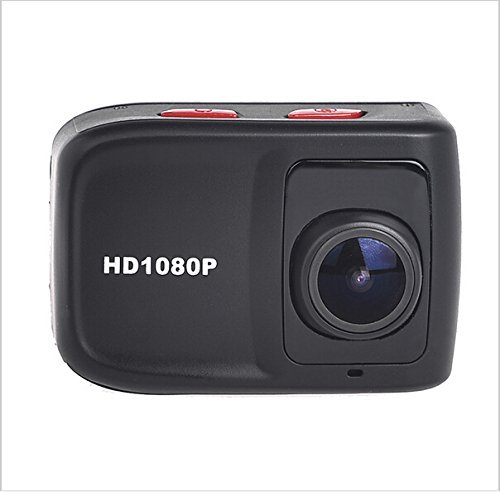 Olatec F45W Wifi Version Sport Action Camera Full HD 1080P waterproof Video Helmet Camera DVR Sport DV Wifi contro... N4