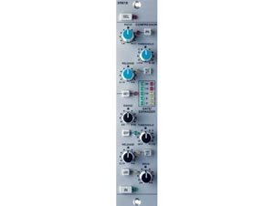 SSL X-Rack Dynamics Module N2