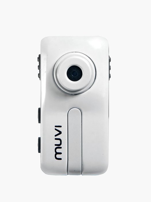 VCC-004 Turin Digital Camcorder
