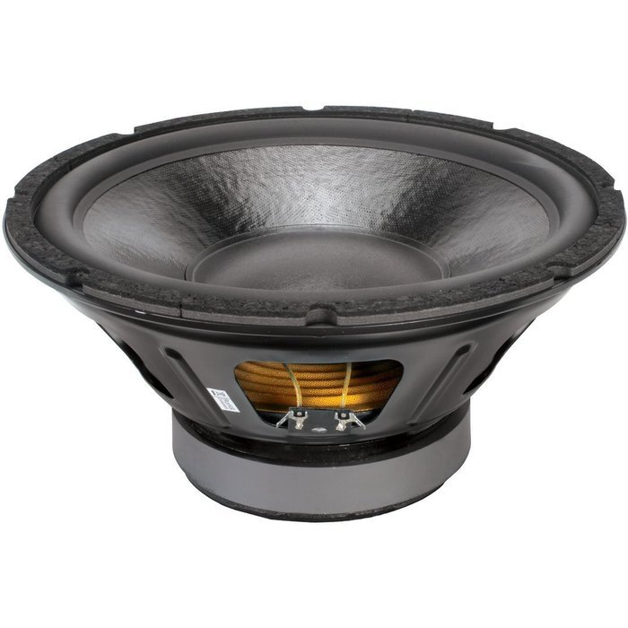 Dayton Audio ST305-8 12" Series II Woofer