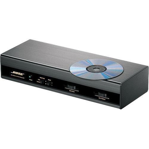 Bose 901 Series VI Active Equalizer