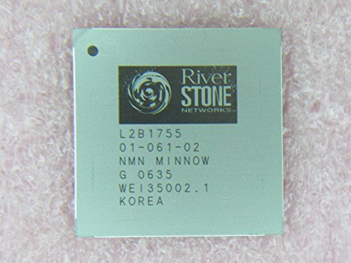 L2B1755-004