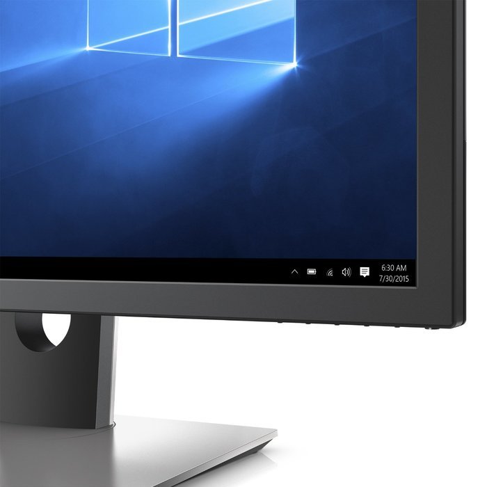 Dell UP3017 73GTT 30-Inch Screen Led-Lit Monitor N6