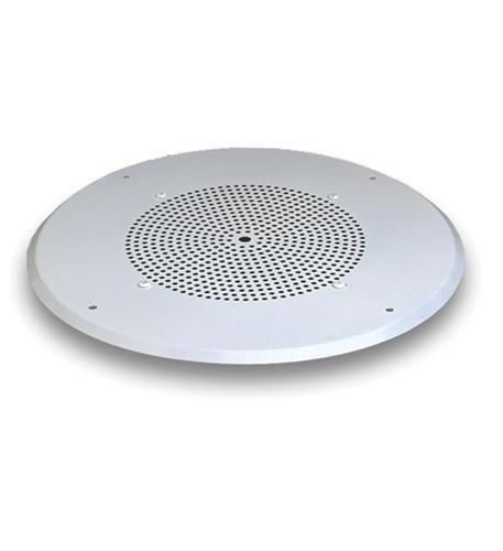 Viking Electronics 30AE 8 Ohm Ceiling Speaker