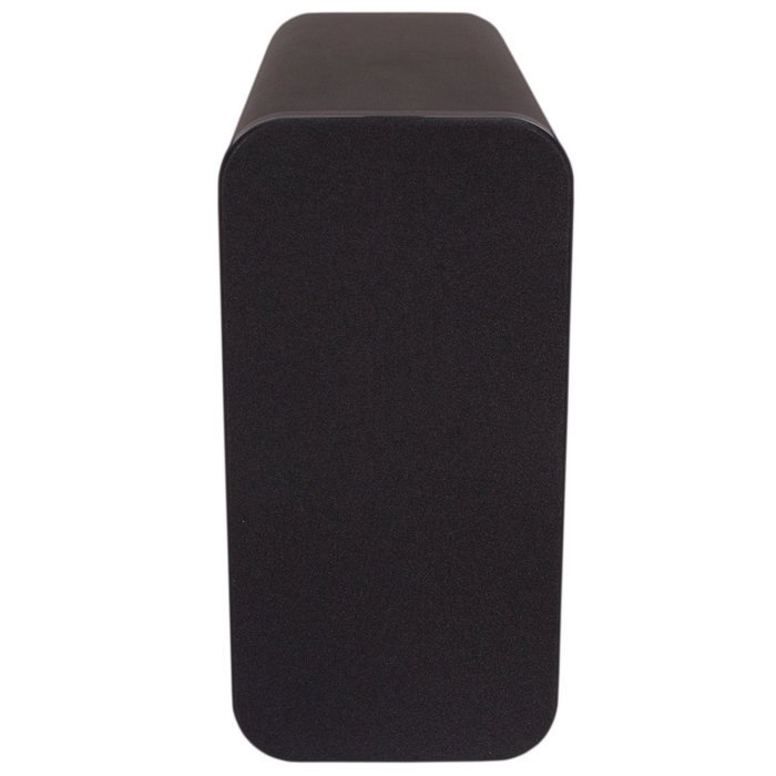 Q Acoustics 3070 Graphite Active Subwoofer N8