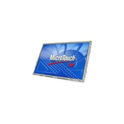 3M 98-0003-3598-8 MicroTouch C2234SW 22" LCD Touchscreen Monitor, 5 ms