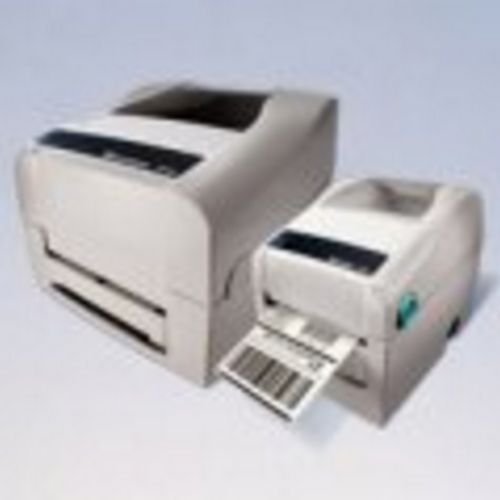 EasyCoder PF8T Thermal Label Printer