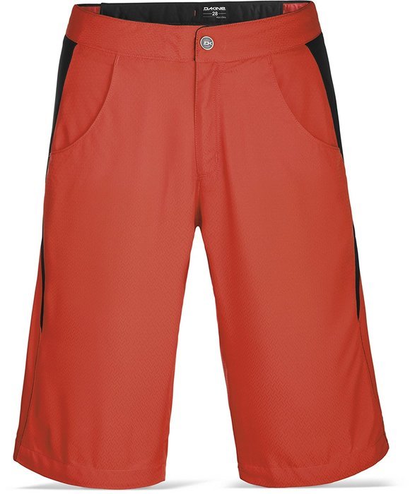 DAKINE Siren Shorts - Women's Castlerock, 30 N6