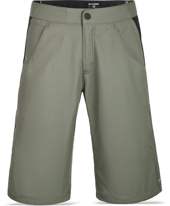 DAKINE Siren Shorts - Women's Castlerock, 30 N7