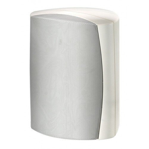 MartinLogan ML-65AW Outdoor All-Weather speaker, pair (White)