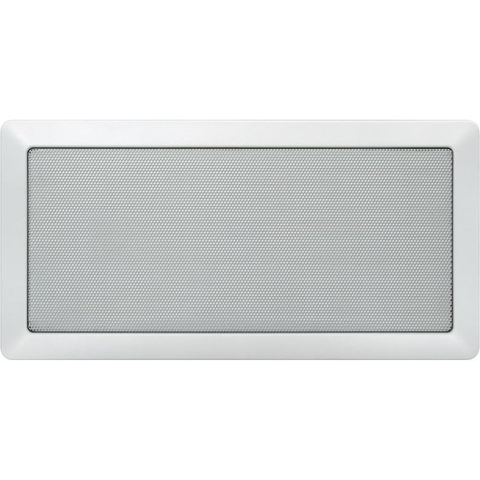 Infinity ERS HV250 2 Way 5IN In Wall Speaker (Sold Each) (Discontinued by Manufacturer)