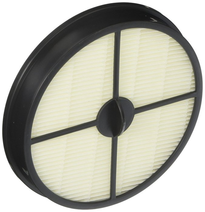 Hoover Filter, Exhaust Final Hepa Uh72450