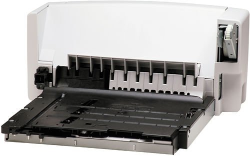 HP LaserJet Auto Duplex Assembly R73-5047 Q2439B N2