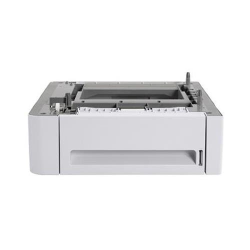 Ricoh PB3090 Paper Feed Unit 500 Sheet