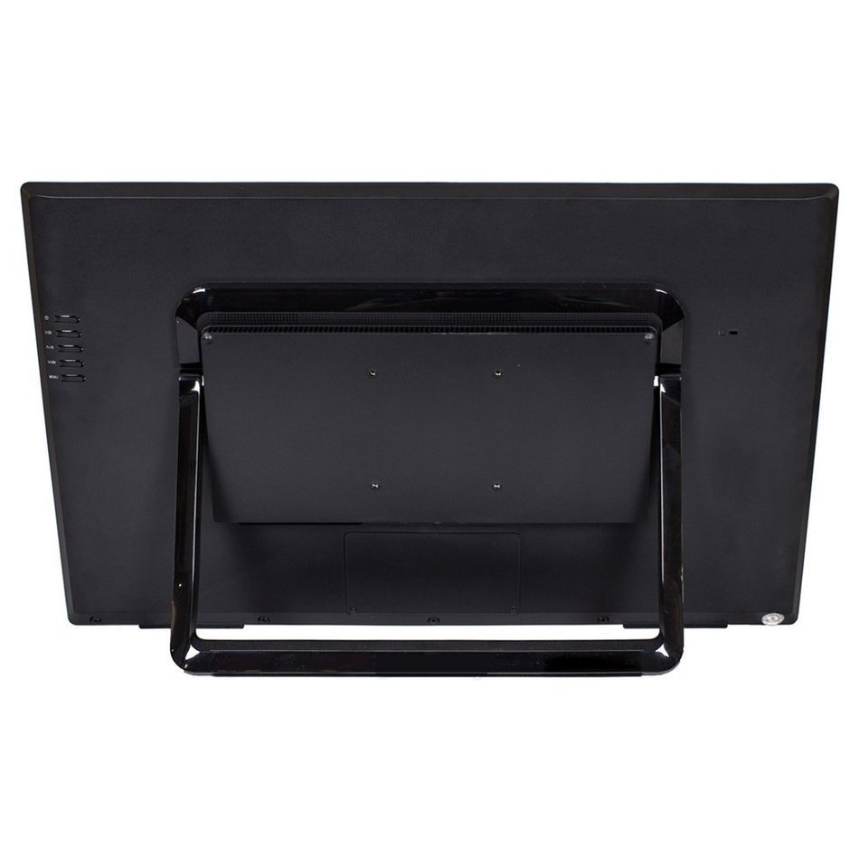 Slate Media Technology Raven MTi2 N2