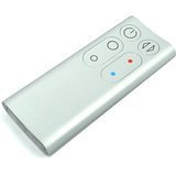 Genuine Dyson AM04 silver remote control assembly 922662-07 - Buy Parts