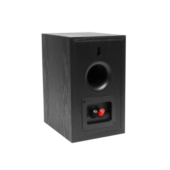 Klipsch Synergy B-10 Bookshelf Speakers (Pair) N4