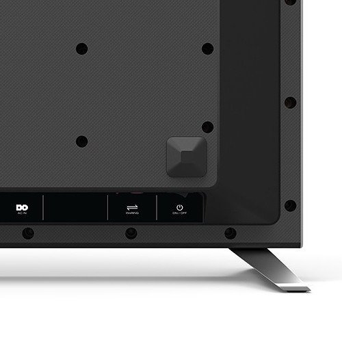 VIZIO SmartCast 40" 3.1-Channel Soundbar System N7