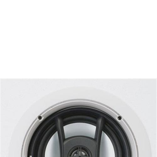 Russound 7C75 125 Watts 7-Inch Round In-Ceiling Speaker