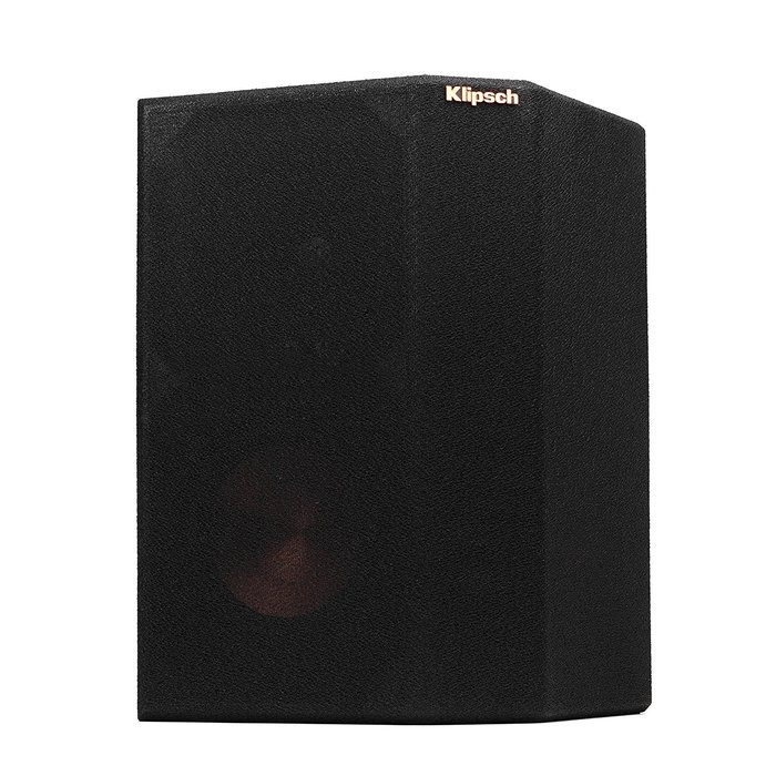 Klipsch RP-250S Reference Premiere Surround Speakers (Ebony Pair) N4