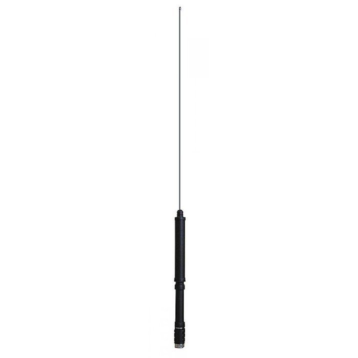 Yaesu ATAS-120A 40 Meter through 70cm Auto Tune Motorized HF/VHF/UHF Antenna For FT-857D, FT-450DandFT-897D ATAS...
