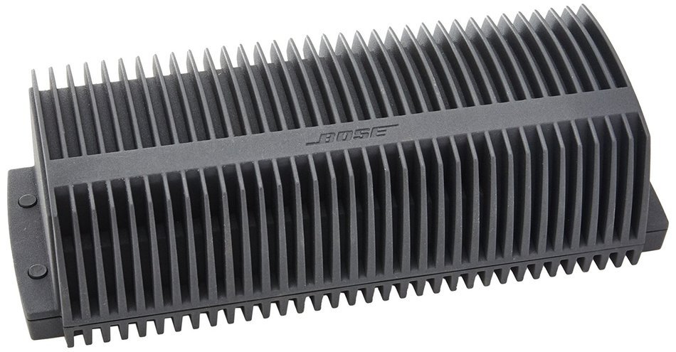 Bose Lifestyle SA-3 amplifier N2