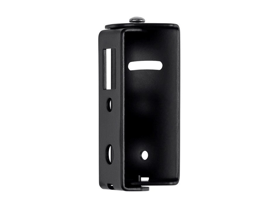 Monoprice 114536 Swivel Speaker Mount for Sonos PLAY:1, Black&nbsp; N2